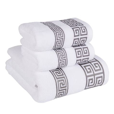 Decorative Bathroom Towel Sets How To Make