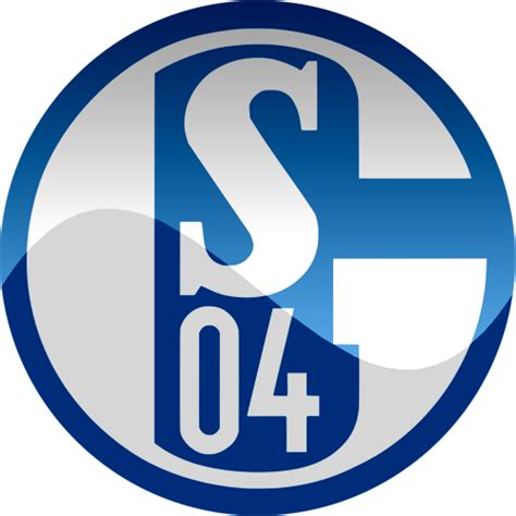 This high quality transparent png images is totally free on pngkit. Schalke 04 Logo Png