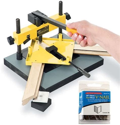 Shop Picture Framing Framing Tools