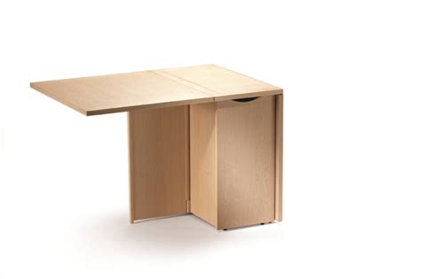 Folding furniture space saving furniture diy furniture furniture design kitchen furniture furniture. Dual Purpose Furniture For Small Spaces
