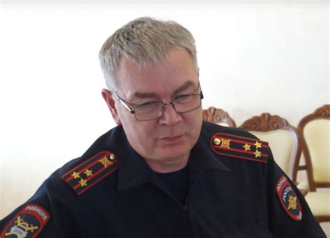 Начальник ГИБДД Бурятии рассказал о ситуации на дорогах Байкал Daily