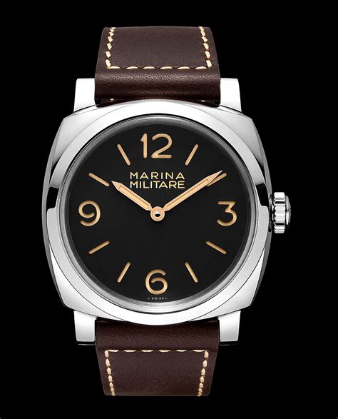 Welcome To Home Of Jakes Panerai World