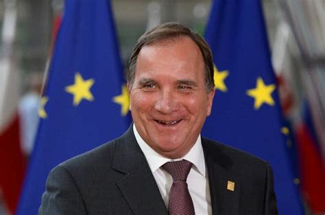 The prime minister appears strongly placed to control the government's legislative program, as he ''conducts the policies of the nation'' and initiates new laws. ASAP Rocky Won't Get Special Treatment, Swedish Prime ...