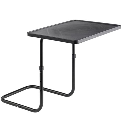 Choose a look to suit your home & enjoy free delivery on orders over £40. Adjustable Bedside Table with 3 Adjustable Settings