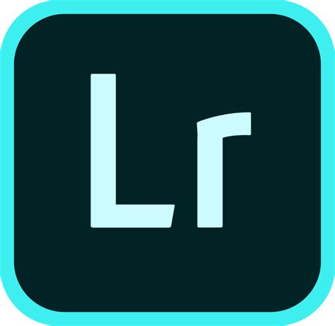 What Is The Difference Between Lightroom Classic Lightroom Cc