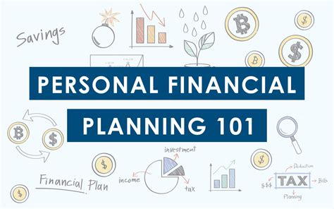This is because personal capital excels in both budgeting and. Personal Financial Planning 101 - Cheng & Co