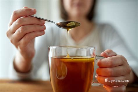What Drink Is Best For Acid Reflux Teas And Other Drinks To Try