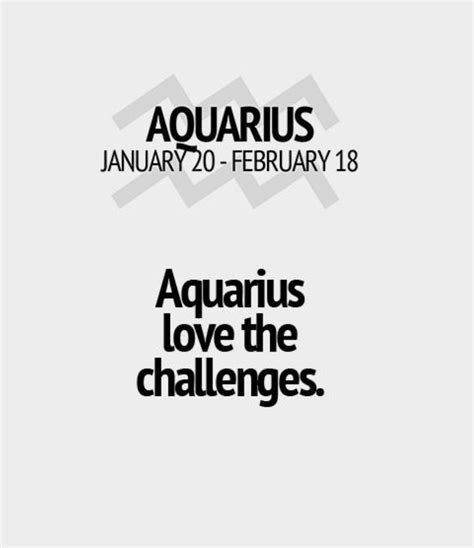 Pin By Geisha Warrior On Aquarius Aquarius Love Aquarius Life