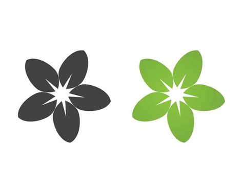 Free Free Jasmine Flower Svg 121 SVG PNG EPS DXF File
