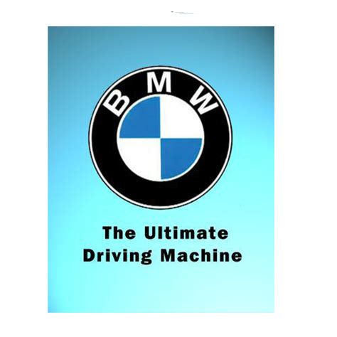 However bmw also has a factory in south africa, south carolina usa. BMW Tin Sign | Mainly Nostalgic | Retro Tin Signs & More
