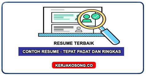 Disertai dengan contoh dalam berbagai bidang keahlian lengkap dengan tips dan trik membuatnya. Contoh Soalan Interview Majlis Perbandaran - Desain Rumah Mesra
