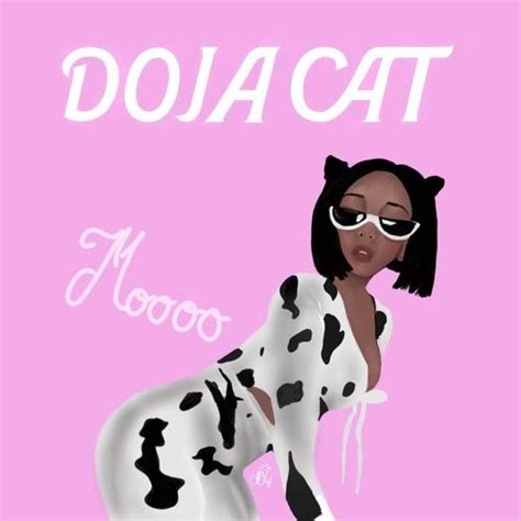 second life marketplace {les dancer} doja cat mooo