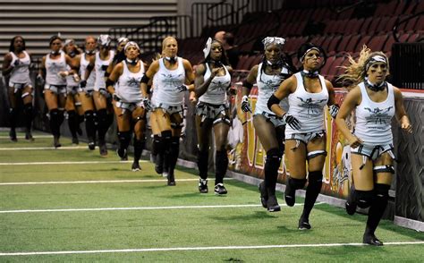 what is lfl football all the facts and the details about the sport