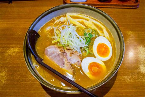 Check spelling or type a new query. Japan's Top 3 Regional Ramen: Sapporo, Tokyo and Fukuoka ...
