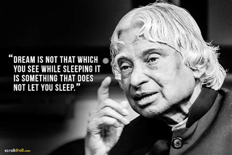 Top Quotes By Dr Apj Abdul Kalam Don T Miss
