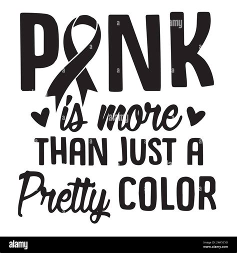 pink is more than just a pretty color inspirational quotes motivational