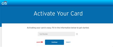 The citibank credit card activation process is not time costly but it's simple and easy also has a lot of benefits who have a credit card. How To Activate Citibank Debit Card Online - Credit Cards Login