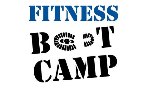 Последние твиты от tech boot camp for kids+teens (@tbc4k). Beginner Boot Camp Fitness - Pequot Library