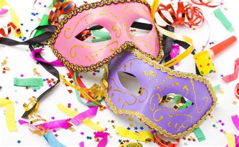 Fora os três dias de feriado emendando em um fim de semana, certo? Carnaval: os melhores destinos para viajar nesse feriado | Mala de Viagem