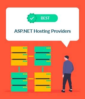 Best Asp Net Hosting Providers Top Hosts Revealed