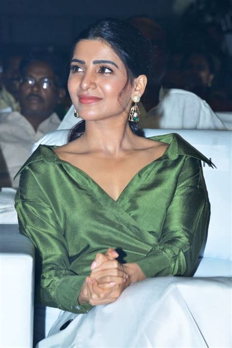 You can also upload and share your favorite samantha akkineni wallpapers. Samantha Akkineni Photos At Devdas Movie Audio Launch