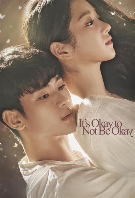 Nonton streaming drama korea subtitle indonesia semua ada di sini. It's Okay to Not Be Okay Episode 2 English Sub at Dramacool