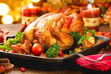 «traditional german christmas eve dinner. German Christmas Eve Dinner - Christmas In Germany Customs And Traditions Global Storybook ...