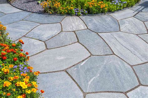 Best Garden Floor Tiles Viewfloor Co