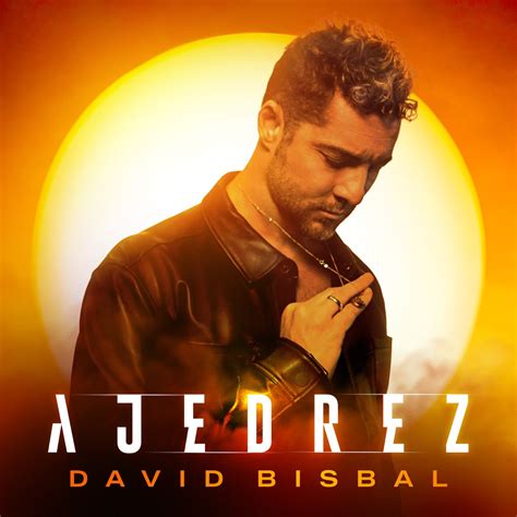 ‎ajedrez Single Álbum De David Bisbal Apple Music