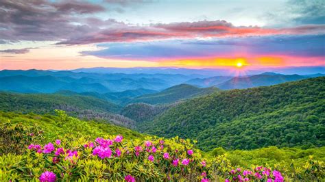 Carolina Del Norte 2021 Los 10 Mejores Tours Y Actividades Con Fotos