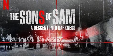 Baht oyunu dizi konusu & oyuncuları bahtınızın kara olduğuna bir kere inandıysanız, makus talihi yenmek pek de kolay değildir. The Sons of Sam: A Descent Into Darkness Nerede Çekiliyor ...