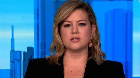 Brianna Keilar Trumps Big Lie Turns Into Voter Suppression Right Before Our Eyes Cnn Video