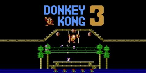 Portal De Donkey Kong Juegos Nintendo