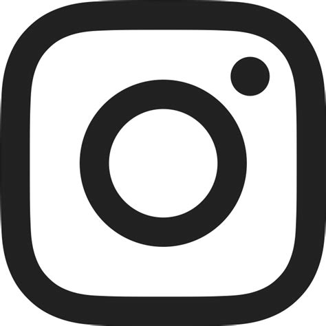 Instagram Logo Overlay Art Resources Episode Forums