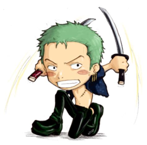 We did not find results for: One Piece PNG Images Transparent Free Download | PNGMart.com