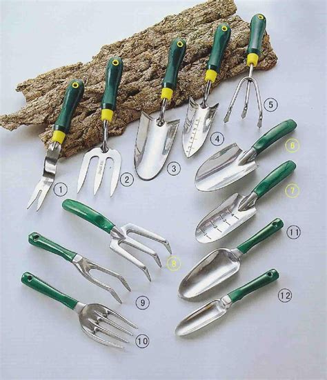 We did not find results for: Garden Hand Tools set (China Manufacturer) - Garden Tools ...