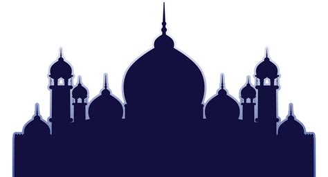 masjid png 10 free Cliparts | Download images on Clipground 2022