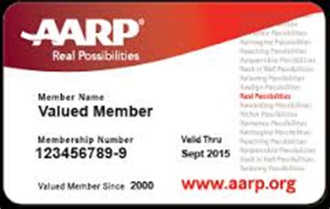 The barclays aarp essential rewards and aarp travel rewards cards are nearly identical. AARP | Faith in the Ordinary