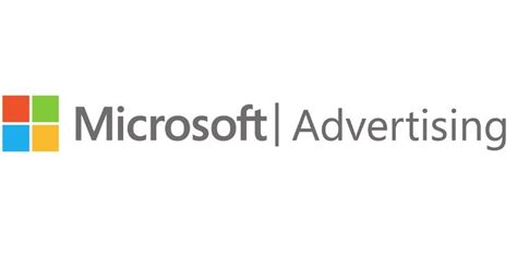 Microsoft Announces New Updates Quantikal Digital Marketing Agency