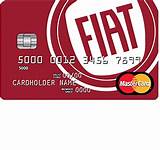 Fiat Payment Photos