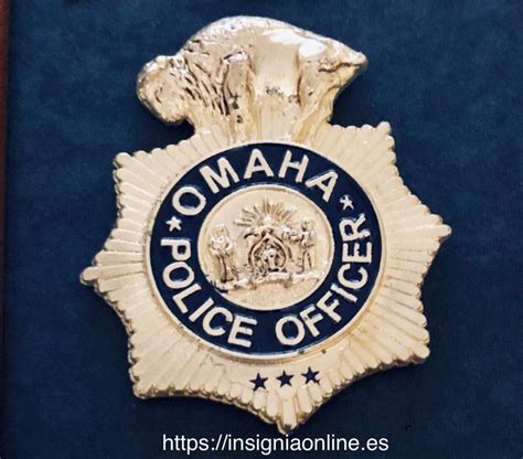 Pin En Police Badges