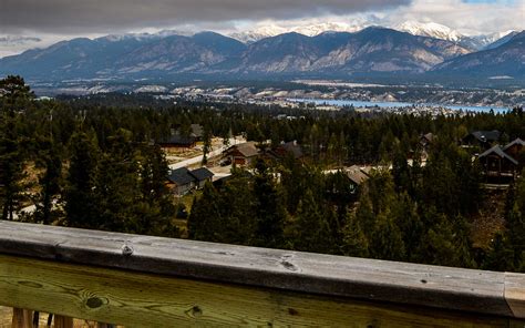 Castle Rock Estates Invermere Bc Stw Builders Invermere Bc