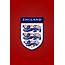 England Football Logo IPhone Wallpaper HD