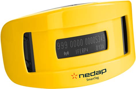 Five Tips To Increase Labor Efficiency On Your Dairy Farm Nedap