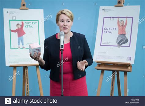 Mann von franziska giffey will nicht, dass urteil gegen ihn. Franziska Giffey Stockfotos & Franziska Giffey Bilder - Alamy