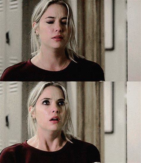 Hanna Marin