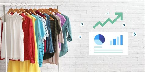 How To Start An Online Clothing E Commerce Business 2021 Smarther