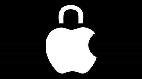 6 Things You Need To Know About Apples Privacy Questions Yodel Mobile