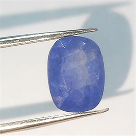 Buy Online Ceylon Blue Sapphire Neelam Gemstones At Wholesale Price