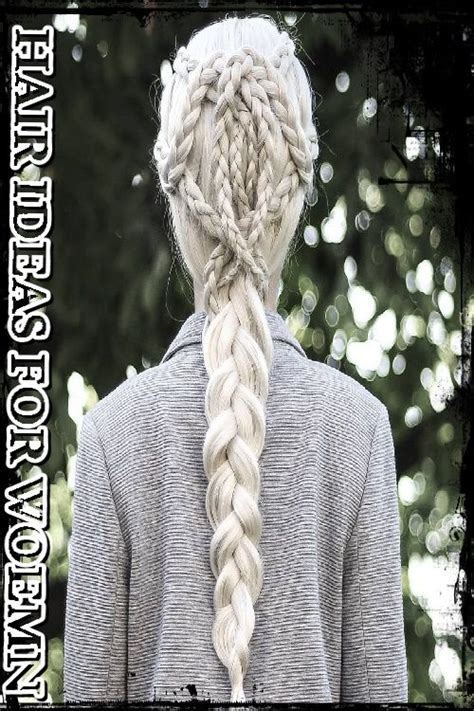 Bottled water that has been continuously refrigerated will keep at best quality most tap and bottled water has chlorine additives that keep bacteria from multiplying for a day or two, so it's not something you should worry about. 30+ Best Of Best Waterfall Braid Hair How long can you ...
